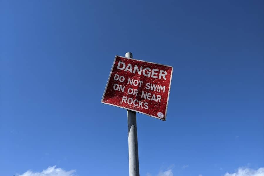 Keto Risks