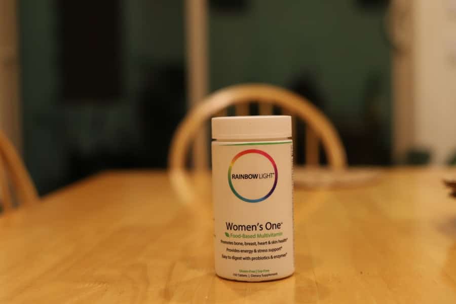 Electrolyte Imbalance Keto