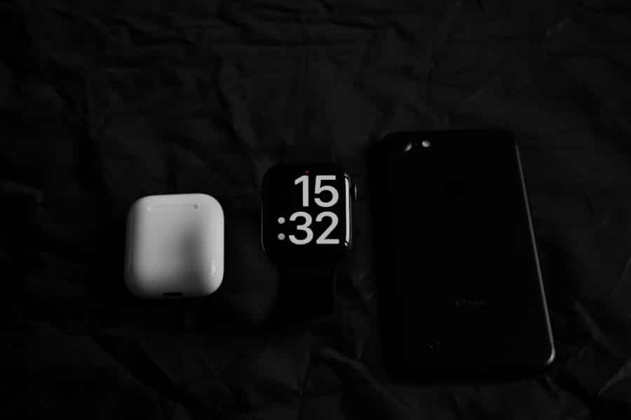 Keto Protein and Fat Calculator