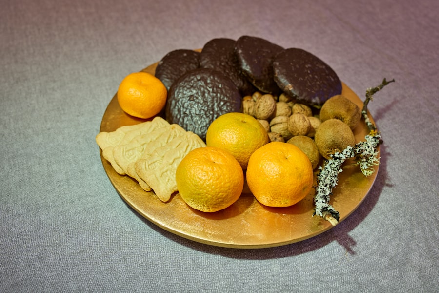 Keto Foods to Avoid for Diabetics