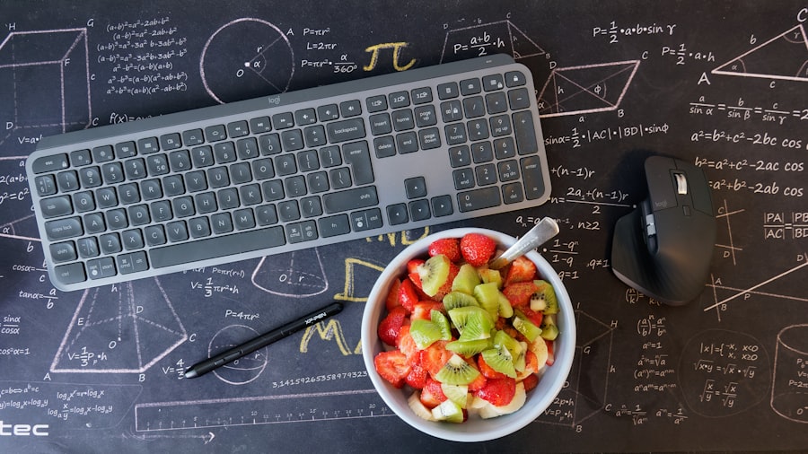Keto Nutrition Calculator