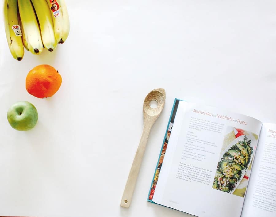 Keto Diet Plan Pdf