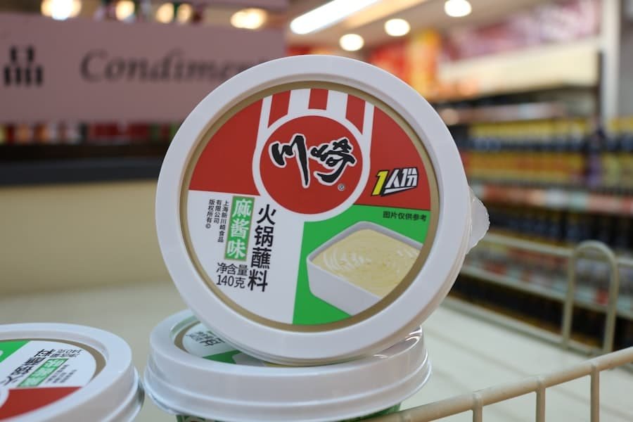 Dairy Products Allowed on Keto