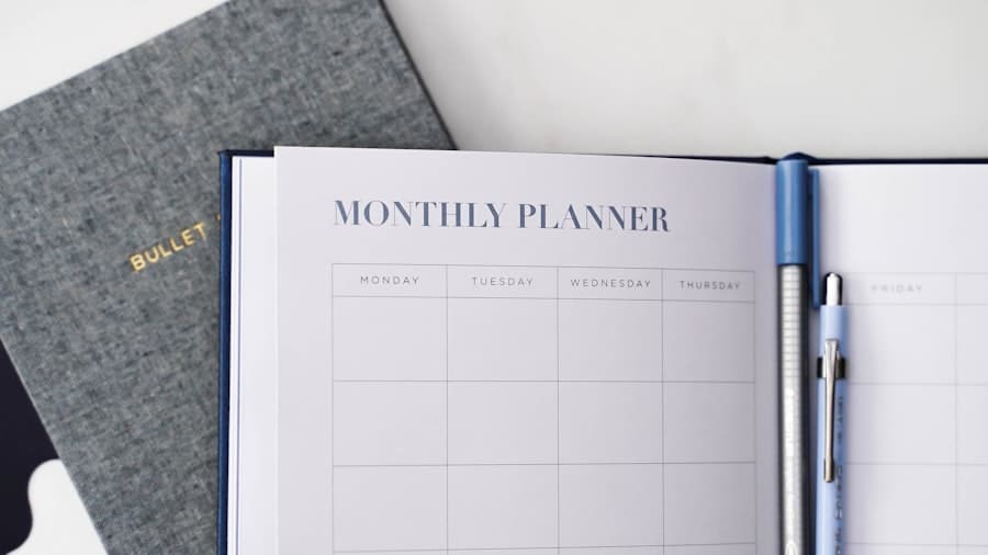 Keto Diet Plan Pdf
