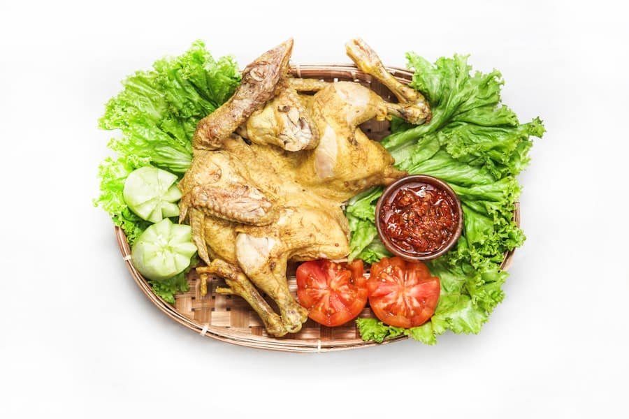 Keto Diet What to Eat Pdf