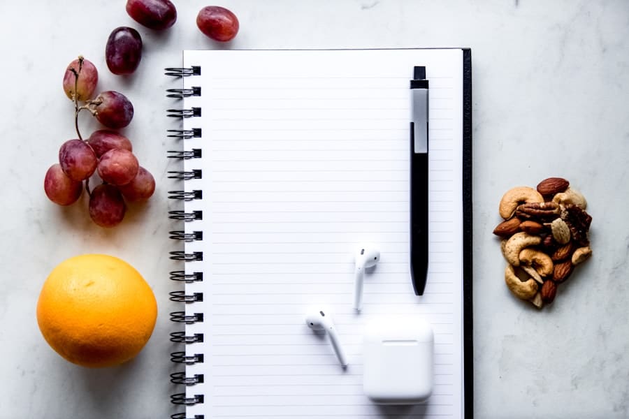 Keto Diet Plan Pdf