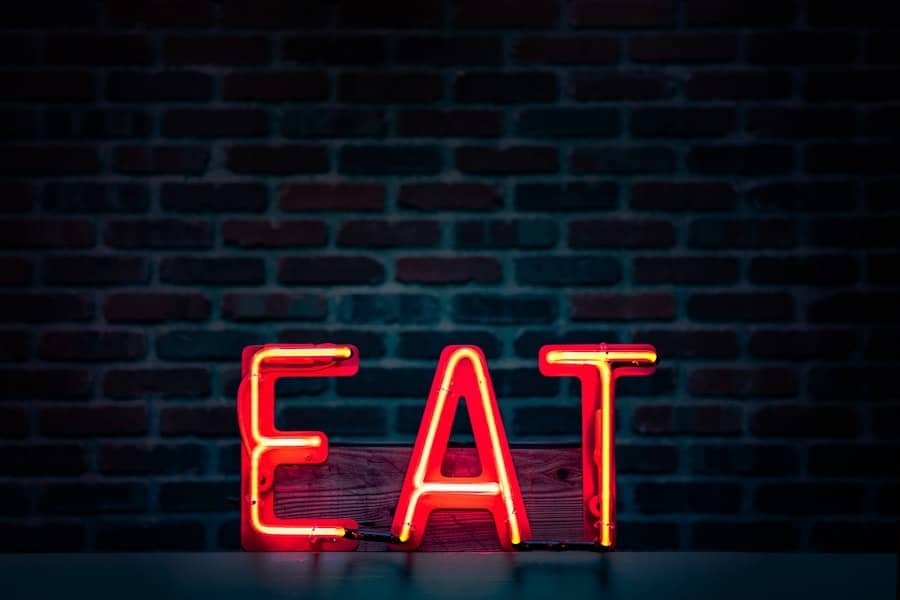 Keto Diet Restrictions