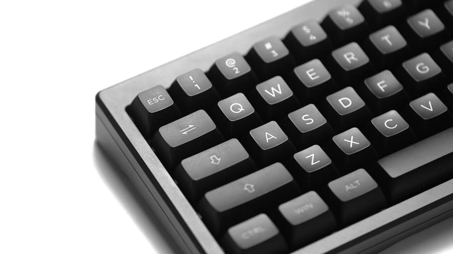 Low Carb Macro Calculator
