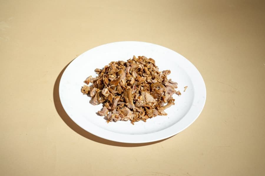 Foods Not to Eat on Keto