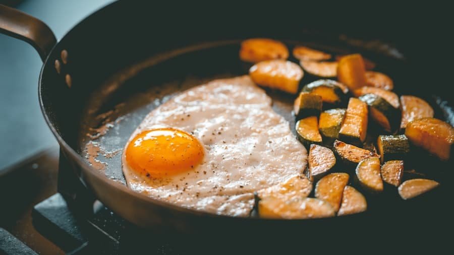 Keto Foods to Avoid Pdf