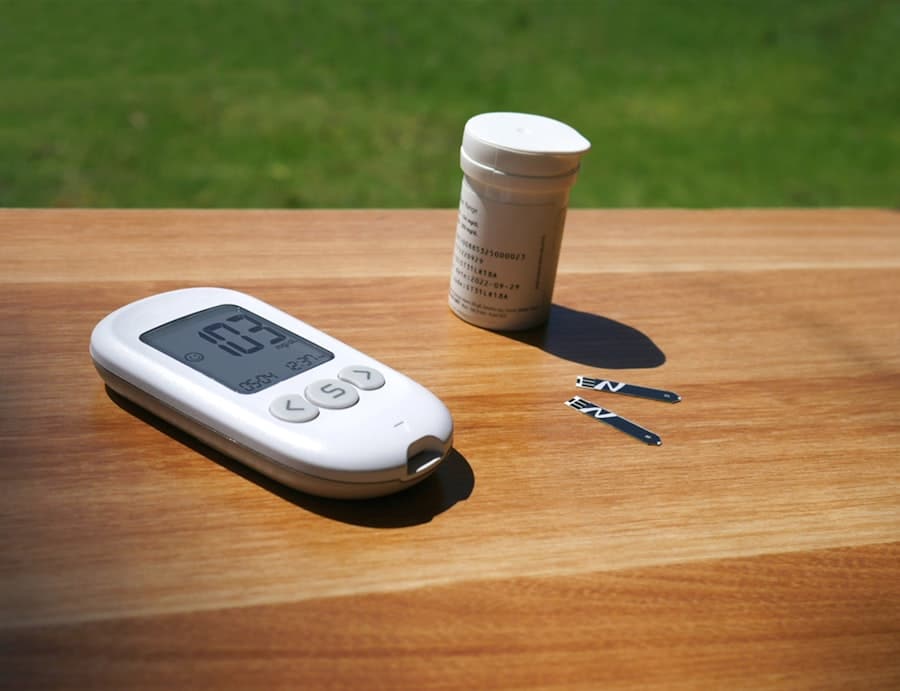 Ketogenic Diet Calculator