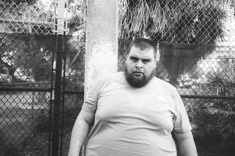 Keto Weight Loss