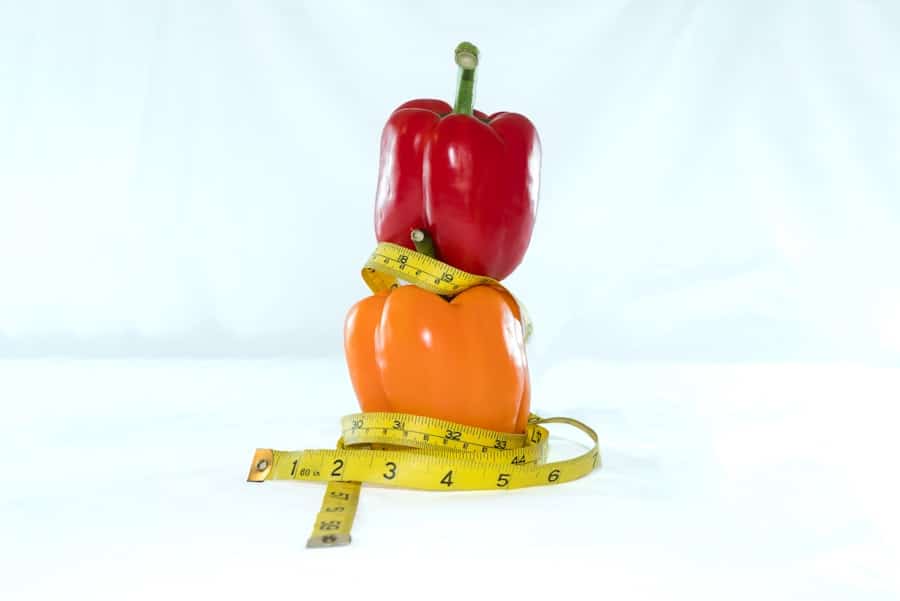 Keto Pdf Weight Loss