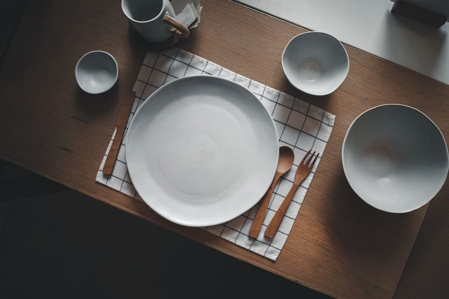 Keto Meal Plan Pdf