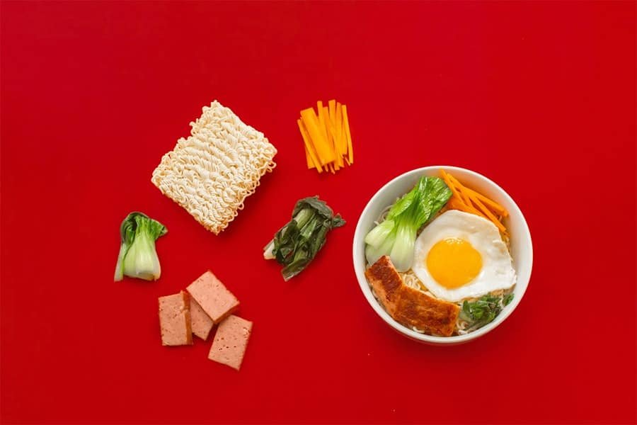 Keto Meals for Beginners Plan