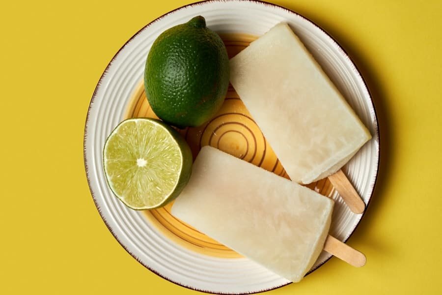 Keto Cheese-based Meals