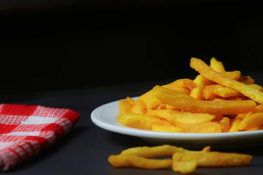 Keto Meals Diabetics
