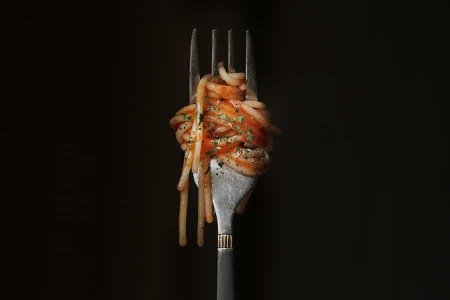 Low Carb Dinner Ideas