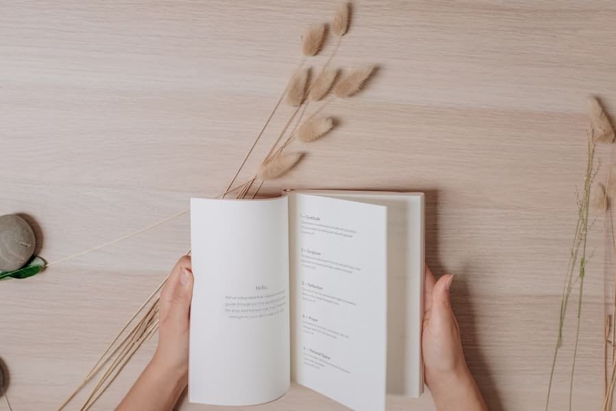 Keto Recipe Book
