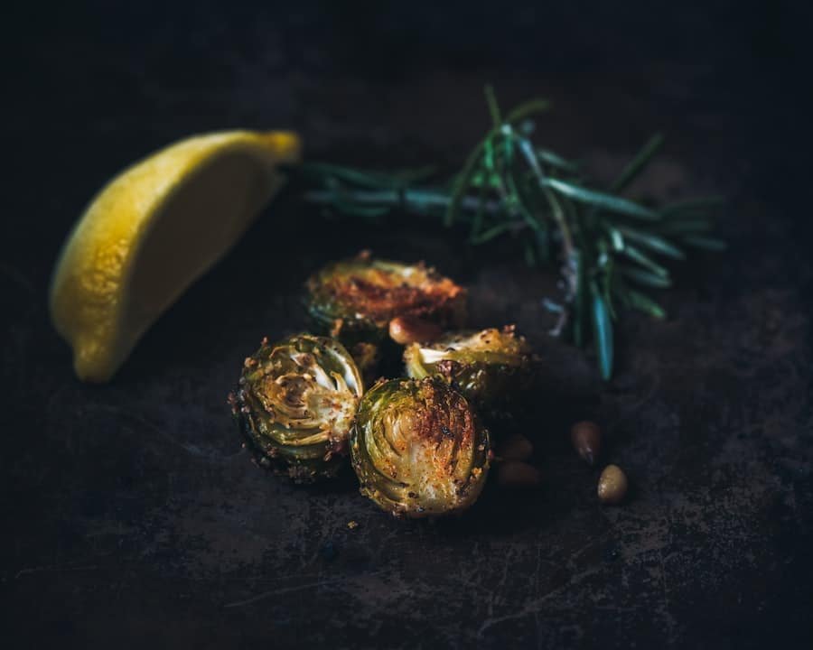 Ketogenic Dinner Recipes