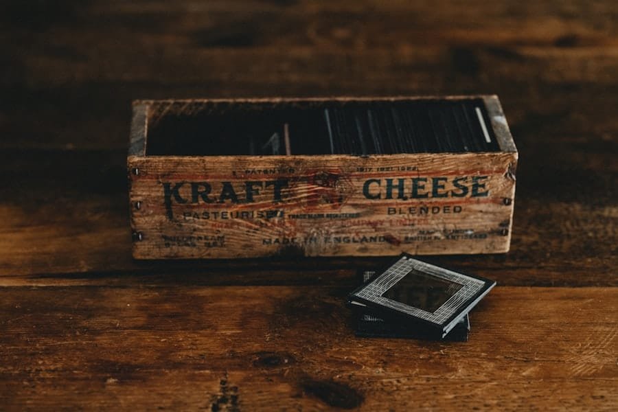 Keto Dinner Ideas