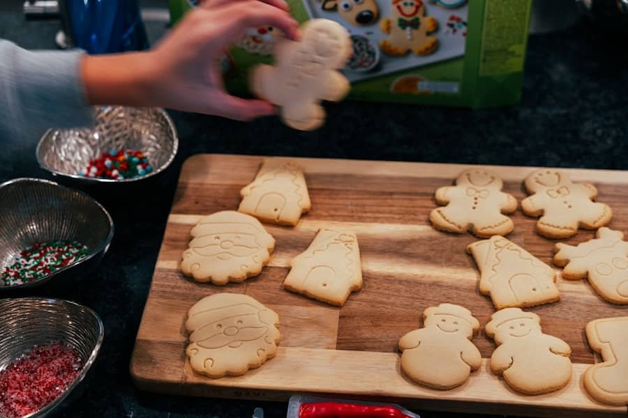 Keto Dinner Ideas for Kids