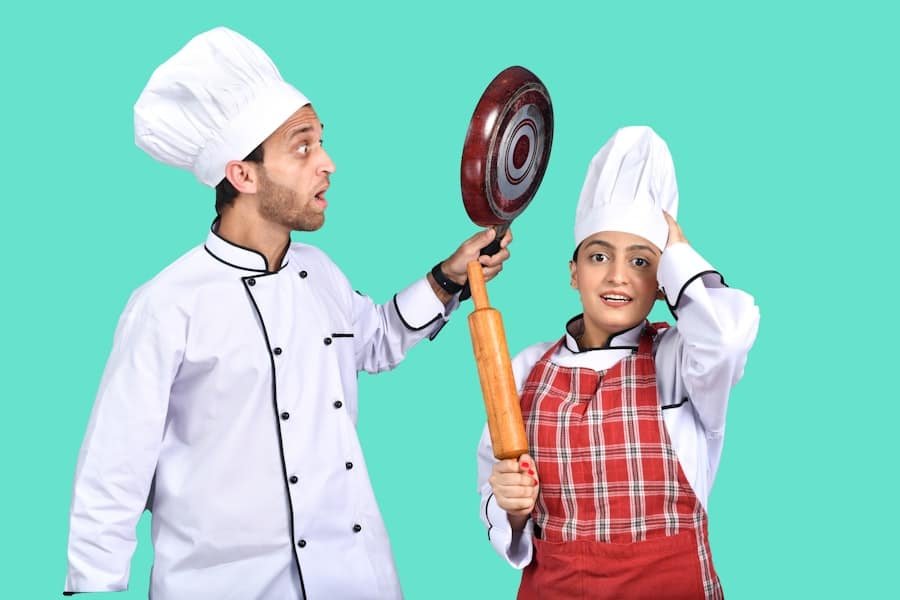 Keto Dinner Ideas for Kids