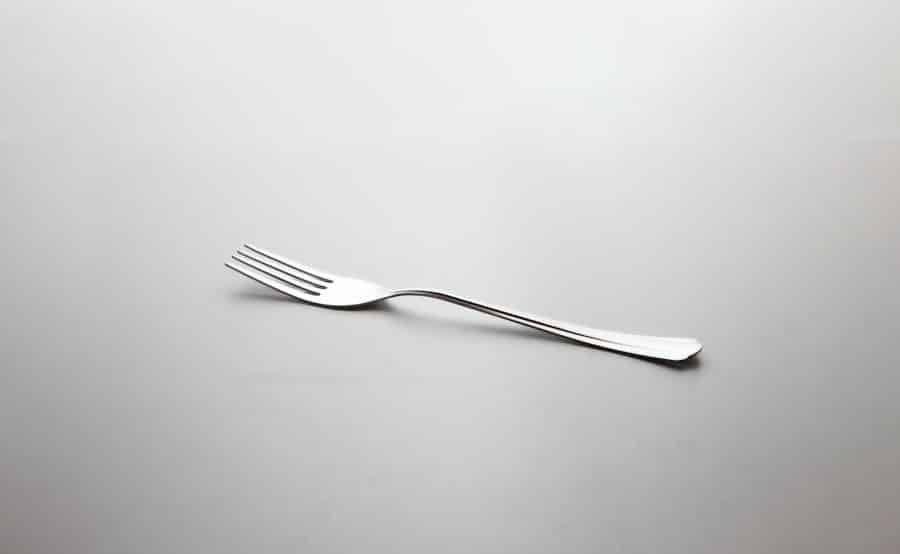 Keto Dinner List