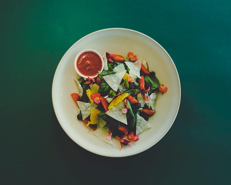 Keto Lunch Plan Pdf