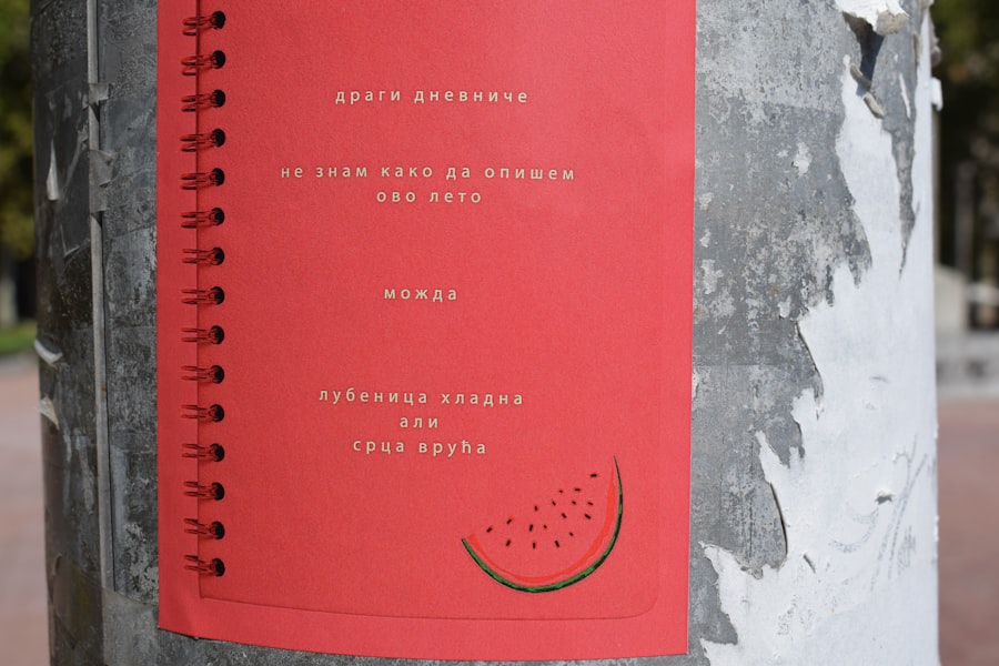 Low Carb Recipes Pdf