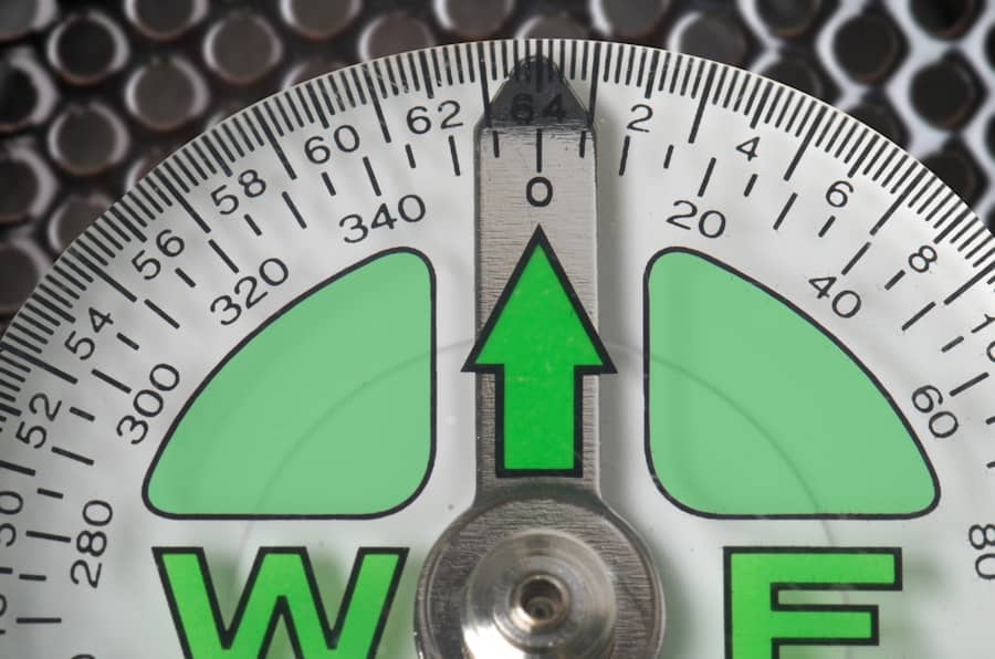Keto Weight Loss Progress Tracker