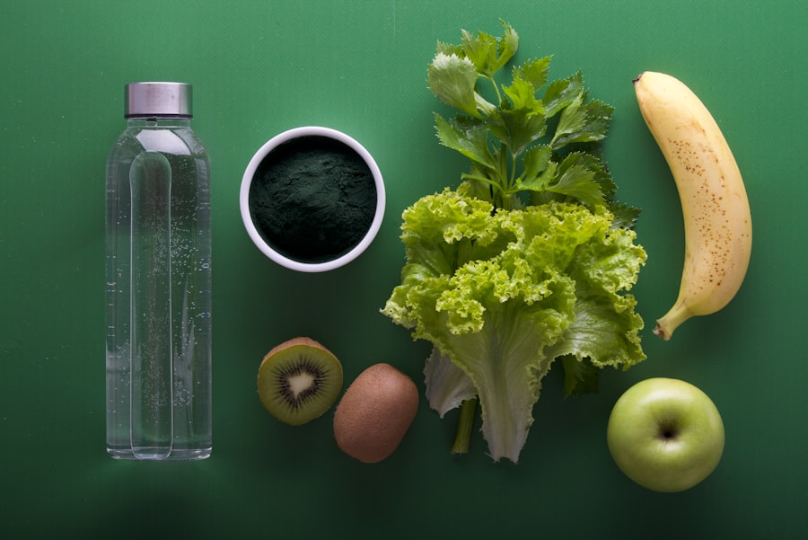 Vegan Keto Diet Plan Pdf