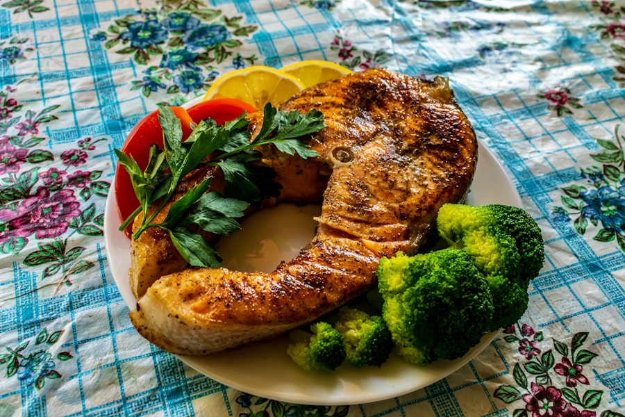 Gluten-free Keto Diet Pdf