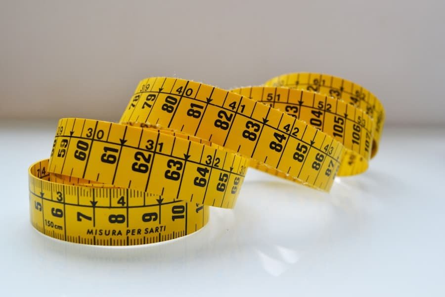 Keto Weight Loss Timeline