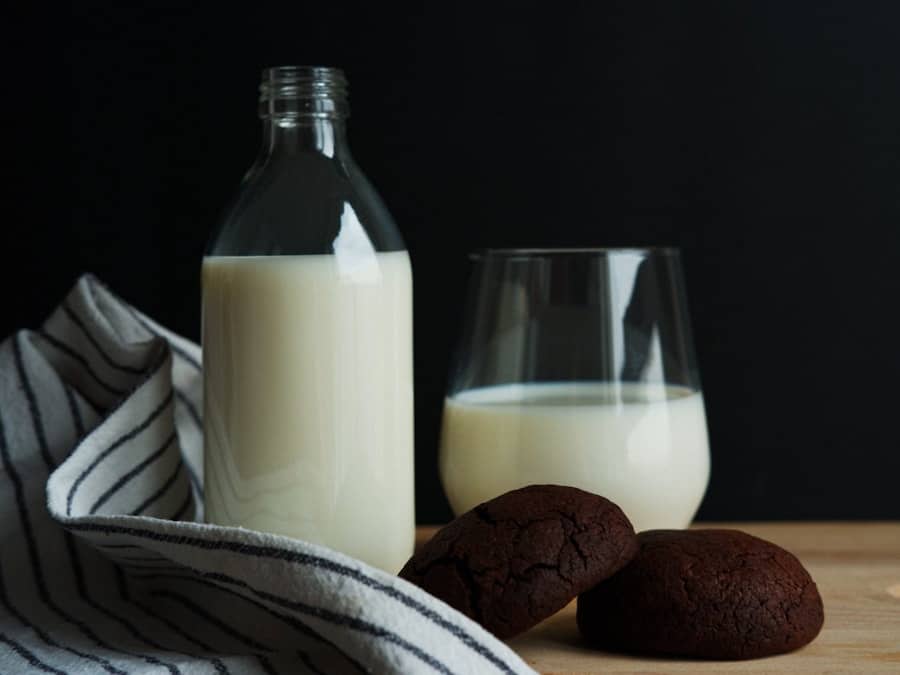 Dairy-free Keto Plan Pdf