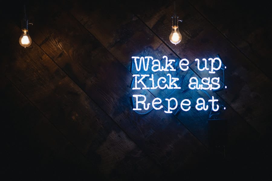 Keto Plan