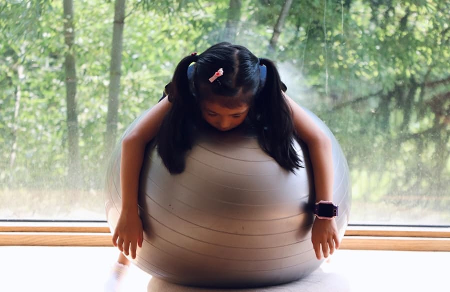 Keto Weight Loss Plan