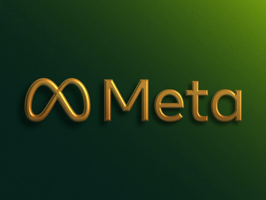 Keto 30 Day Results Female