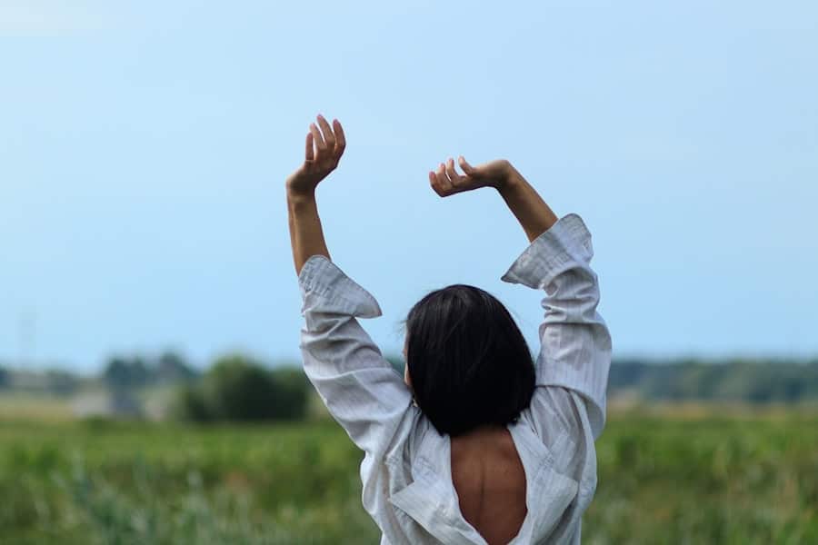 Keto for Womens Energy and Mood