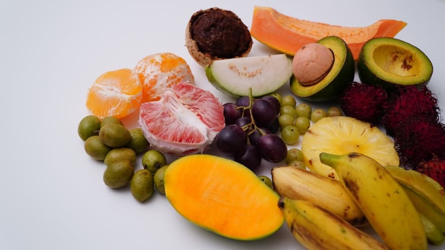 Keto Diet Benefits
