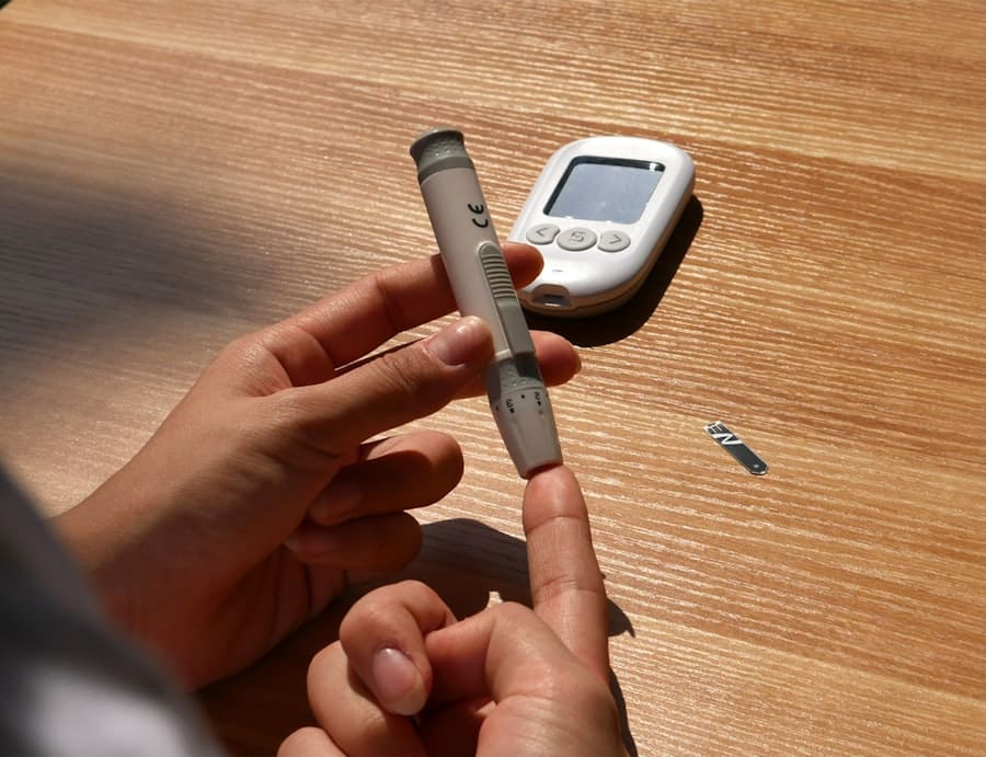 Keto for Prediabetes