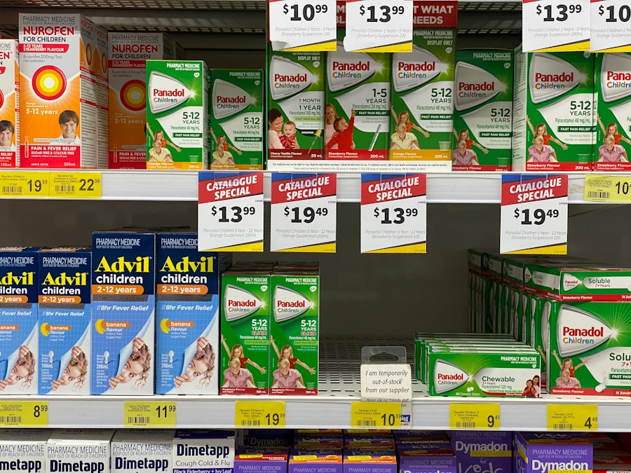 Diabetic Keto Grocery List