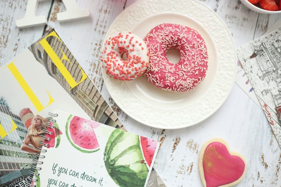 Diabetic Keto Diet Pdf
