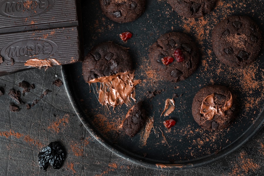 Diabetic Keto Recipes