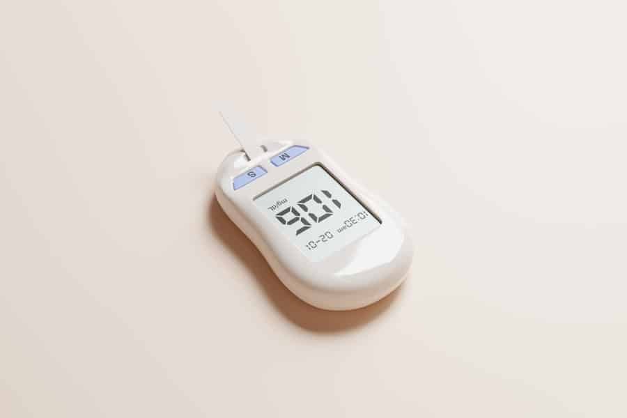 Keto for Type 2 Diabetes Pdf