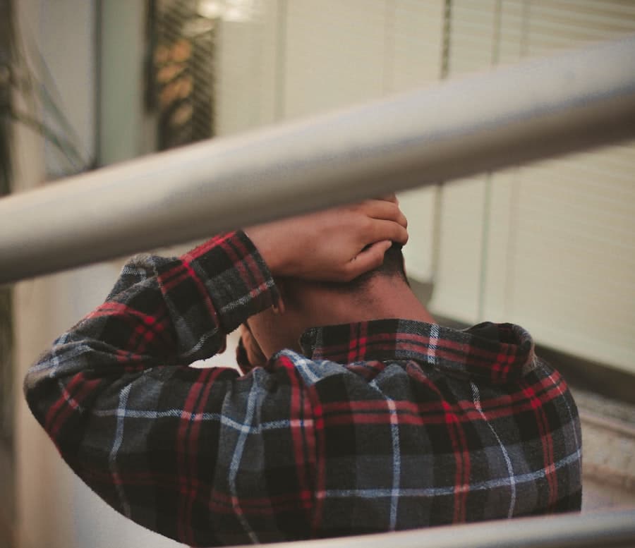 Keto Headache