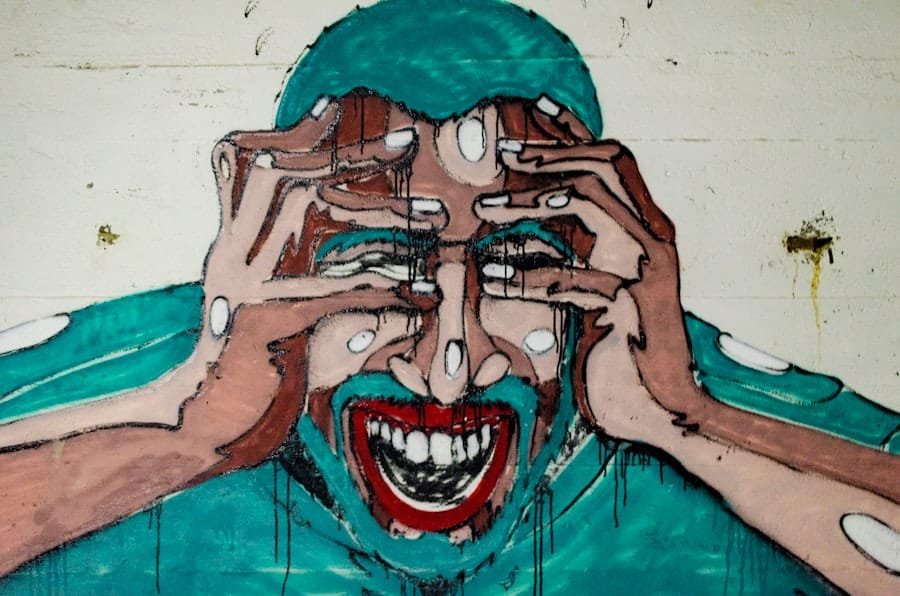 Headache
