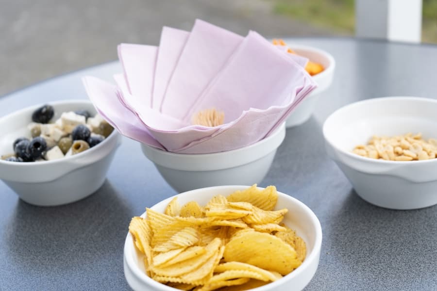 Keto Snacks Recipes Pdf Free