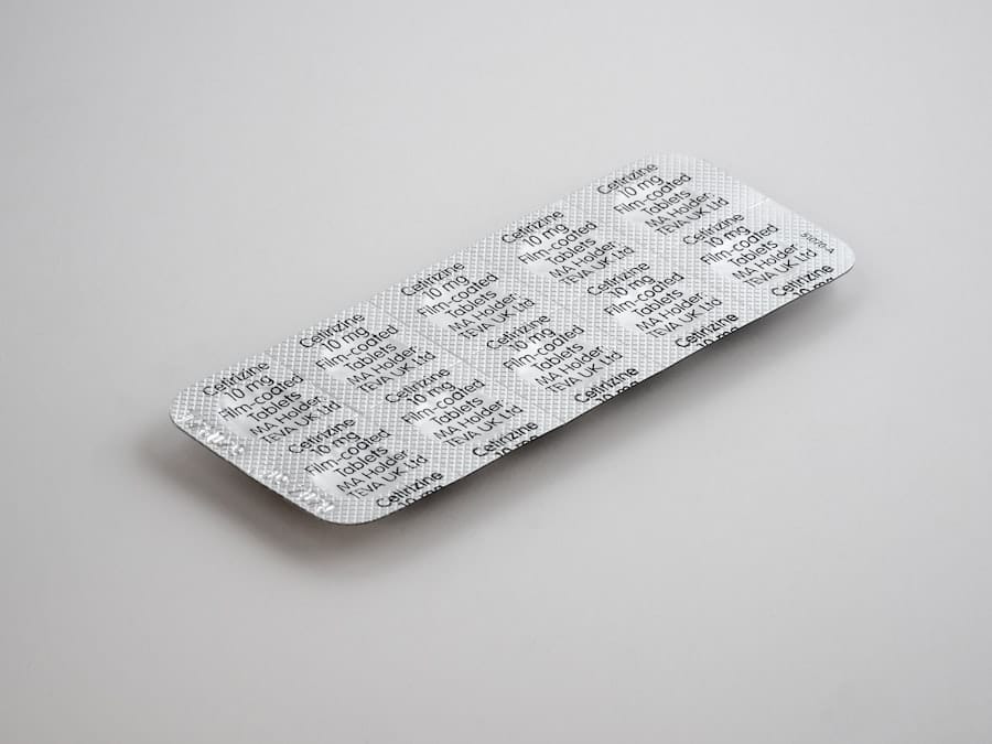 Keto for Seizures