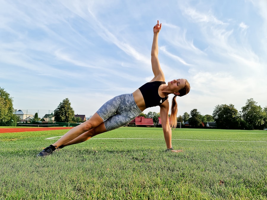 Metabolic Flexibility